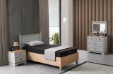 Carizma Young Room Set
