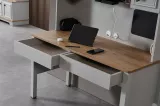 Carizma Young Room Set