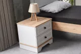 Carizma Young Room Set