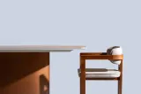 Casablanca Ceramic Table Set