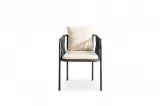 Chaptal Garden Chair