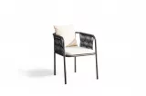 Chaptal Garden Chair