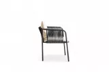 Chaptal Garden Chair