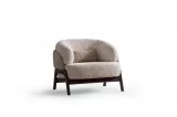 Charme Armchair