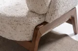 Charme Armchair