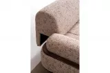 Charme Sofa Set