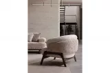Charme Sofa Set