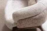 Charme Sofa Set