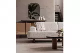 Charme Sofa Set