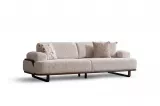 Charme Sofa Set