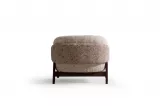Charme Sofa Set