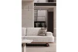 Charme Sofa Set