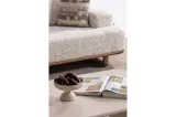 Charme Sofa Set