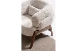 Charme Sofa Set