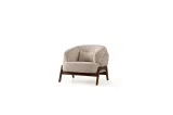 Charme Sofa Set