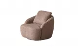 Chloe Armchair