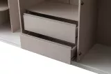 Chloe Wardrobe