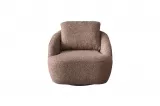 Chloe Sofa Set