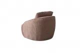 Chloe Sofa Set