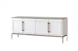 Chloe Console