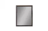 Chloe Console Mirror