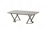 Chloe Coffee Table