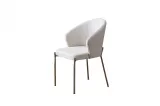 Chloe Chair