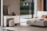 Chloe Dresser