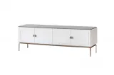 Chloe TV Stand