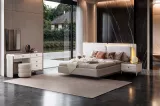 Chloe Bedroom