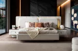 Chloe Bedroom