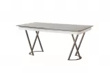 Chloe Dinner Table Set