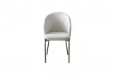 Chloe Dinner Table Set