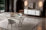 Chloe Dining Room