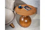 Chubby Side Table TG-189