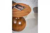 Chubby Side Table TG-189