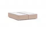 Double Japan Bedbase