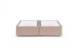 Double Japan Bedbase