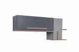 City Study Desk Unit