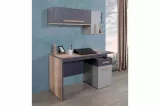City Teen Room Set