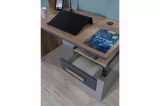 City Teen Room Set