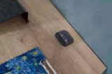 City Teen Room Set