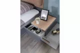 City Teen Room Set