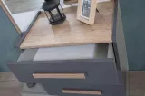 City Teen Room Set