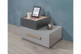 City Teen Room Set