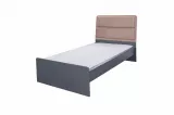 City Teen Room Set