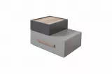 City Teen Room Set