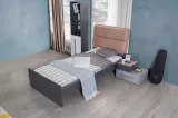 City Teen Room Set