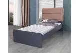 City Teen Room Set