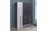 City Teen Room Set